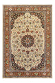 Bidjar Tappeto 300x200cm - Tappeto persiano