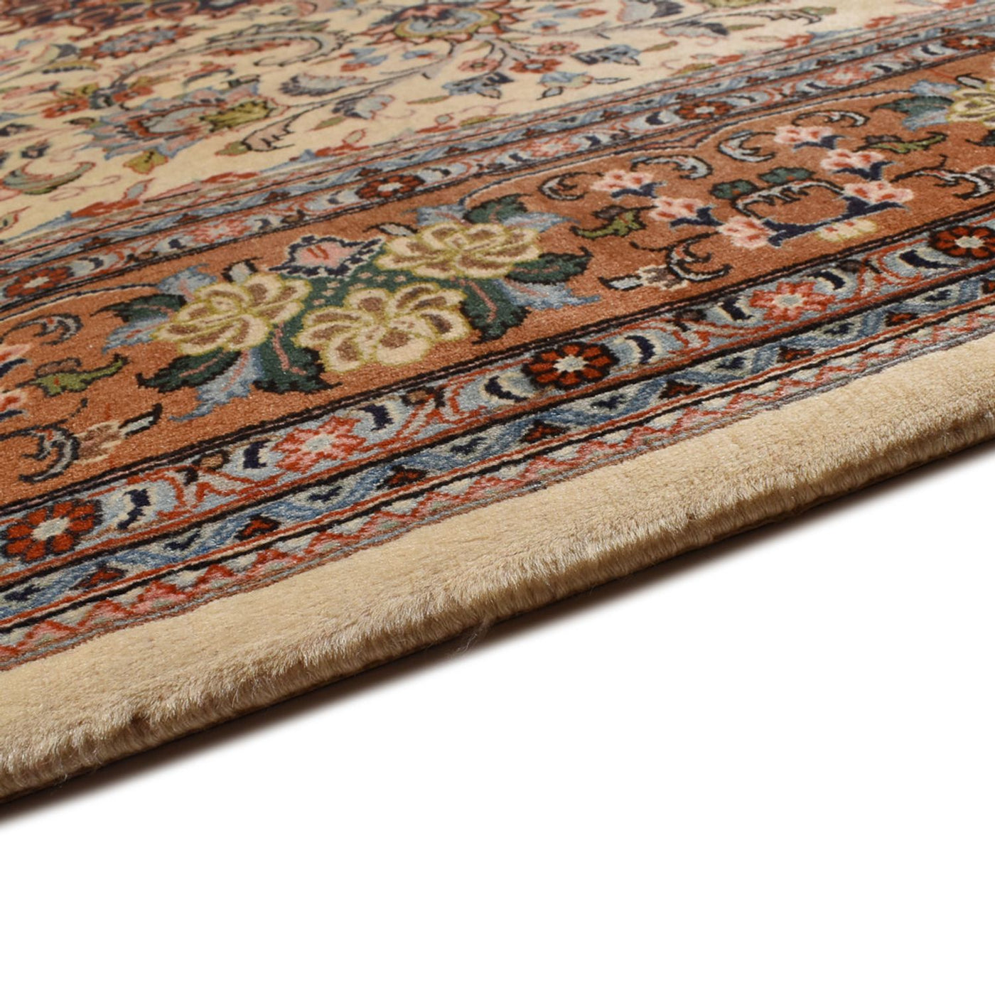 Bidjar Tappeto 300x200cm - Tappeto persiano