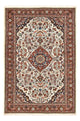 Bidjar Tappeto 209x139cm - Tappeto persiano