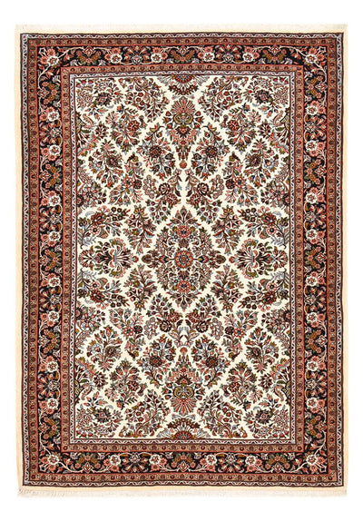 Bidjar Tappeto 146x206cm - Tappeto persiano