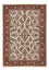 Tappeto Persero - Bidjar - 206 x 146 cm - crema