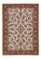 Bidjar Tappeto 206x146cm - Tappeto persiano