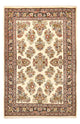 Bidjar Tappeto 140x212cm - Tappeto persiano