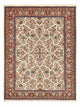 Bidjar Tappeto 181x237cm - Tappeto persiano