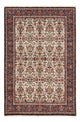Bidjar Tappeto 144x224cm - Tappeto persiano