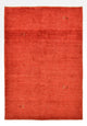 Gabbeh persiano Tappeto 177x124cm - Perserteppich Wollteppich