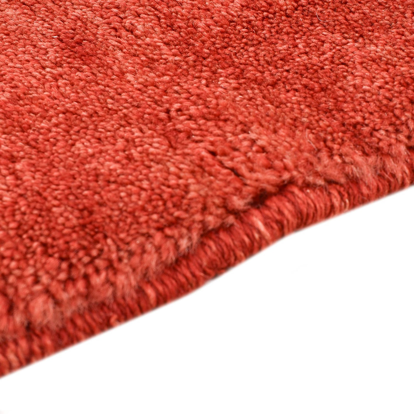 Gabbeh persiano Tappeto 170x124cm - Perserteppich Wollteppich