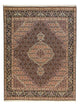 Tabriz - 40 Raj Tappeto 202x152cm - Tappeto persiano