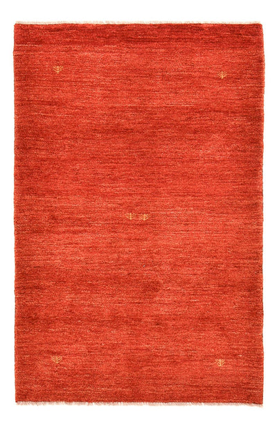 Gabbeh persiano Tappeto 117x181cm - Perserteppich Wollteppich