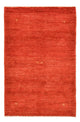 Gabbeh Persiano Tappeto 181x117cm - Perserteppich Wollteppich