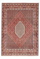 Bidjar Tappeto 209x295cm - Tappeto persiano
