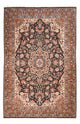 Bidjar Tappeto 298x199cm - Tappeto persiano