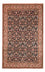 Tappeto Persero - Bidjar - 317 x 203 cm - ruggine