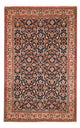 Bidjar Tappeto 317x203cm - Tappeto persiano