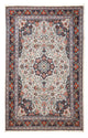 Bidjar Tappeto 318x203cm - Tappeto persiano