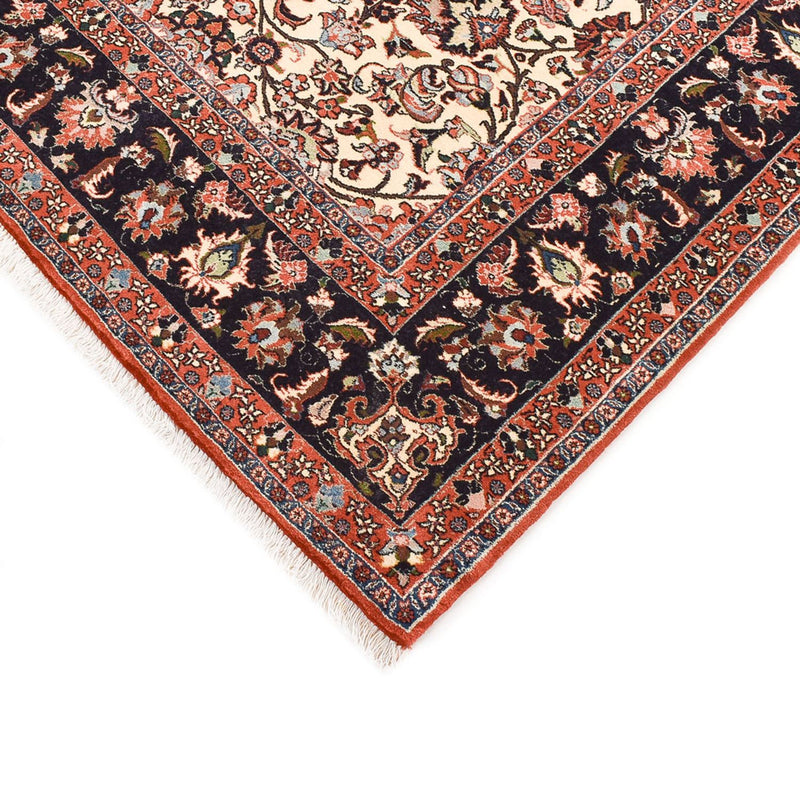 Tappeto Persero - Bidjar - 292 x 204 cm - crema