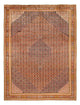 Bidjar - Zanjan Tappeto 393x298cm - Tappeto persiano