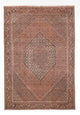 Bidjar Tappeto 250x370cm - Tappeto persiano