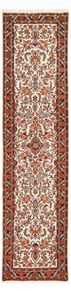 Bidjar Tappeto 316x76cm - Tappeto persiano