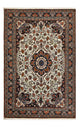 Bidjar Tappeto 314x203cm - Tappeto persiano