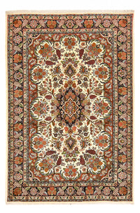 Bidjar Tappeto 210x140cm - Tappeto persiano – product image