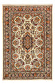Bidjar Tappeto 210x140cm - Tappeto persiano