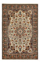 Bidjar Tappeto 293x197cm - Tappeto persiano