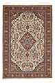 Bidjar Tappeto 215x137cm - Tappeto persiano