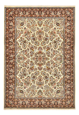 Tappeto Persero - Bidjar - 250 x 171 cm - sabbia