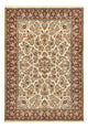 Bidjar Tappeto 250x171cm - Tappeto persiano