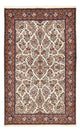 Bidjar Tappeto 226x135cm - Tappeto persiano