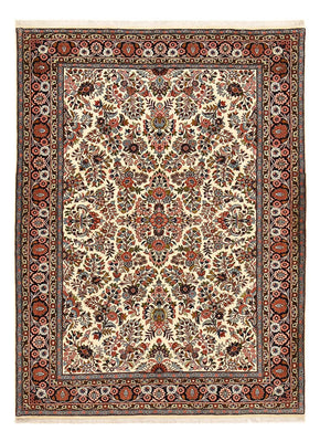 Tappeto Persero - Bidjar - 250 x 171 cm - sabbia