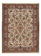 Bidjar Tappeto 171x250cm - Tappeto persiano