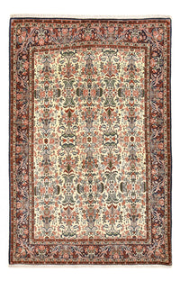 Bidjar Tappeto 212x140cm - Tappeto persiano – product image