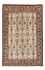 Tappeto Persero - Bidjar - 212 x 140 cm - sabbia