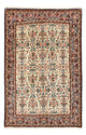 Bidjar Tappeto 212x140cm - Tappeto persiano