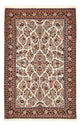 Bidjar Tappeto 205x135cm - Tappeto persiano