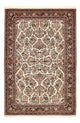 Bidjar Tappeto 213x135cm - Tappeto persiano