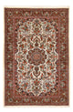 Bidjar Tappeto 208x137cm - Tappeto persiano