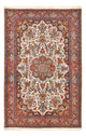 Bidjar Tappeto 219x136cm - Tappeto persiano