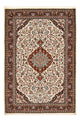 Bidjar Tappeto 214x140cm - Tappeto persiano