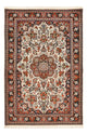 Bidjar Tappeto 218x139cm - Tappeto persiano