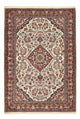 Bidjar Tappeto 208x136cm - Tappeto persiano