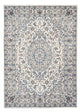Kashan Tappeto 348x252cm - Tappeto persiano