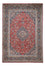 Tappeto Persero - Keshan - 360 x 246 cm - rosso