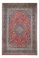Kashan Tappeto 360x246cm - Tappeto persiano