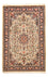 Tappeto Persero - Bidjar - 212 x 137 cm - sabbia