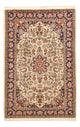 Bidjar Tappeto 137x212cm - Tappeto persiano