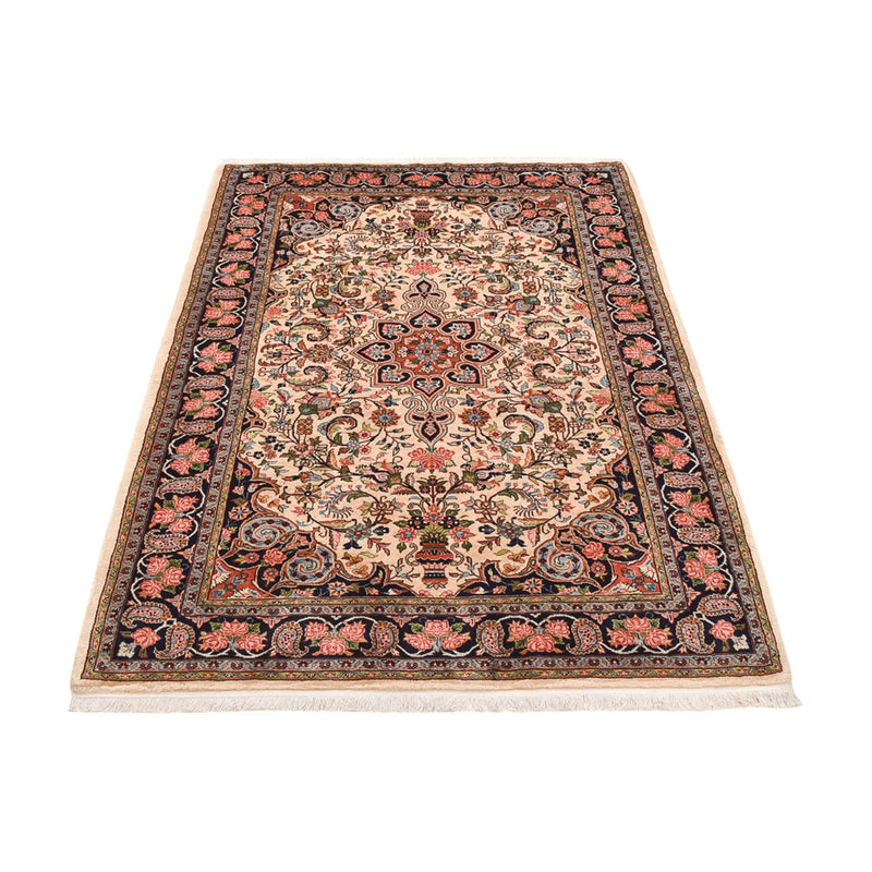 Tappeto Persero - Bidjar - 212 x 137 cm - sabbia
