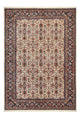 Bidjar Tappeto 202x308cm - Tappeto persiano